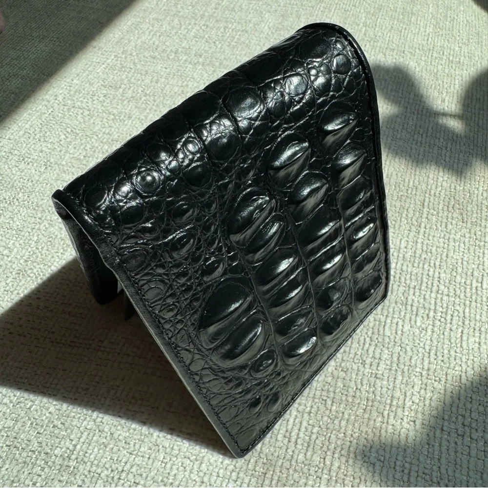 N/A bi fold